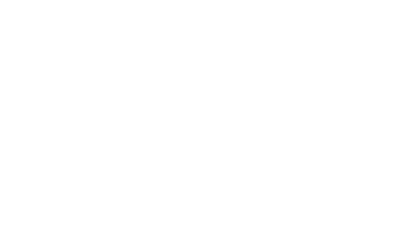 NAMELESSCULT logo